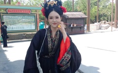 啪啪内射少妇20201028